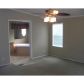8137 LAWNWOOD, Greenwood, LA 71033 ID:2978457
