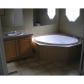 8137 LAWNWOOD, Greenwood, LA 71033 ID:2978458