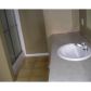 8137 LAWNWOOD, Greenwood, LA 71033 ID:2978459