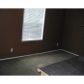 8137 LAWNWOOD, Greenwood, LA 71033 ID:2978460