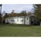 8137 LAWNWOOD, Greenwood, LA 71033 ID:2978463