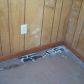 802 WALNUT, West Memphis, AR 72301 ID:1115265