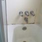 802 WALNUT, West Memphis, AR 72301 ID:1115266