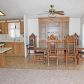 200 Emerald Dr. #55, Vista, CA 92081 ID:804467