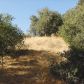 0 Long Canyon Rd, Santa Maria, CA 93454 ID:4188196