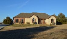 300 Cedar Hill Cir Princeton, TX 75407