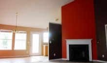 3721 Longview Drive Douglasville, GA 30135