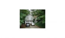 495 Sumer Lane Douglasville, GA 30134