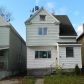 306 15th St, Buffalo, NY 14213 ID:1870505