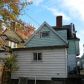 306 15th St, Buffalo, NY 14213 ID:1870506