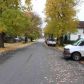 306 15th St, Buffalo, NY 14213 ID:1870507