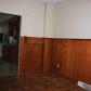 306 15th St, Buffalo, NY 14213 ID:1870509