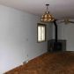 306 15th St, Buffalo, NY 14213 ID:1870511