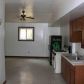 306 15th St, Buffalo, NY 14213 ID:1870510