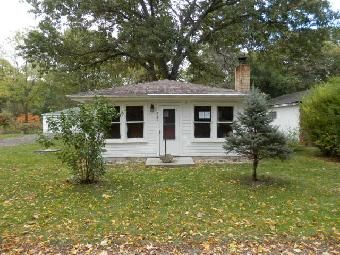 3181 N. 16940e Rd, Momence, IL 60954