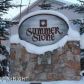 2259 Jasper Lane, Anchorage, AK 99504 ID:4362210
