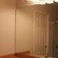2259 Jasper Lane, Anchorage, AK 99504 ID:4362218