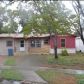 1330 Oak Park Dr, Aransas Pass, TX 78336 ID:922168