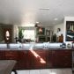 3764 E Guthrie Mountain, Tucson, AZ 85718 ID:1958739