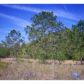 0 SE 57 Court, Trenton, FL 32693 ID:4190857