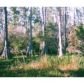 0 SE 57 Court, Trenton, FL 32693 ID:4190858