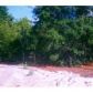 0 SE 57 Court, Trenton, FL 32693 ID:4190859