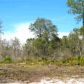 0 SE 57 Court, Trenton, FL 32693 ID:4190860