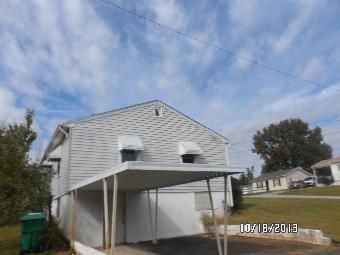 2512 Delaware Place, High Point, NC 27260