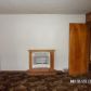 2512 Delaware Place, High Point, NC 27260 ID:1798847