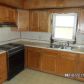 2512 Delaware Place, High Point, NC 27260 ID:1798849