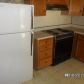 2512 Delaware Place, High Point, NC 27260 ID:1798850
