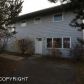 6522 Rosewood Street, Anchorage, AK 99518 ID:3754383