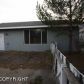 6522 Rosewood Street, Anchorage, AK 99518 ID:3754384