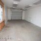 6522 Rosewood Street, Anchorage, AK 99518 ID:3754385
