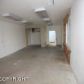 6522 Rosewood Street, Anchorage, AK 99518 ID:3754386