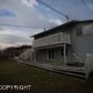 6522 Rosewood Street, Anchorage, AK 99518 ID:3754387