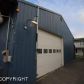 6522 Rosewood Street, Anchorage, AK 99518 ID:3754389