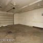 6522 Rosewood Street, Anchorage, AK 99518 ID:3754390