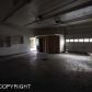 6522 Rosewood Street, Anchorage, AK 99518 ID:3754391
