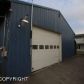 6522 Rosewood Street, Anchorage, AK 99518 ID:3754392