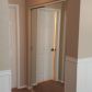 4730 W NORTHERN Avenue #2125, Glendale, AZ 85301 ID:3783441