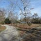 5182 CHAPEL RD, Hollywood, SC 29449 ID:3505292