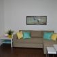 3800 S CANTABRIA Circle #1004, Chandler, AZ 85248 ID:4432745