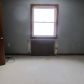 654 Forest Ave, Johnstown, PA 15902 ID:4445296