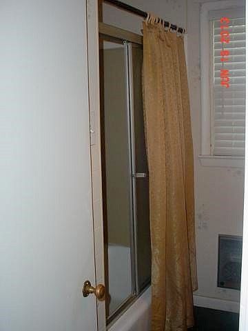 Us Highway 60, Pampa, TX 79065