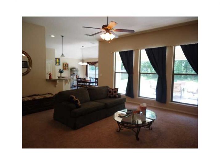 7186 LAUREL RIDGE, Greenwood, LA 71033