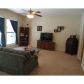 7186 LAUREL RIDGE, Greenwood, LA 71033 ID:2978482