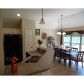 7186 LAUREL RIDGE, Greenwood, LA 71033 ID:2978483