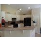 7186 LAUREL RIDGE, Greenwood, LA 71033 ID:2978484
