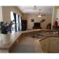 7186 LAUREL RIDGE, Greenwood, LA 71033 ID:2978485